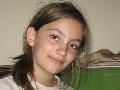 Dorottya